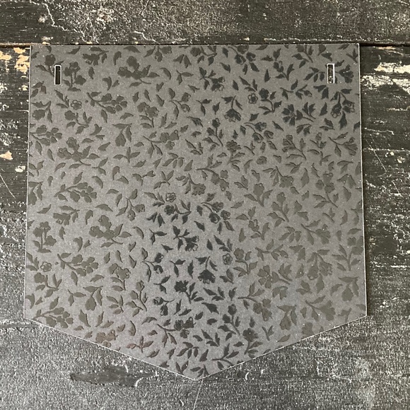 Personalized Party Banner - Picture 3 of 6